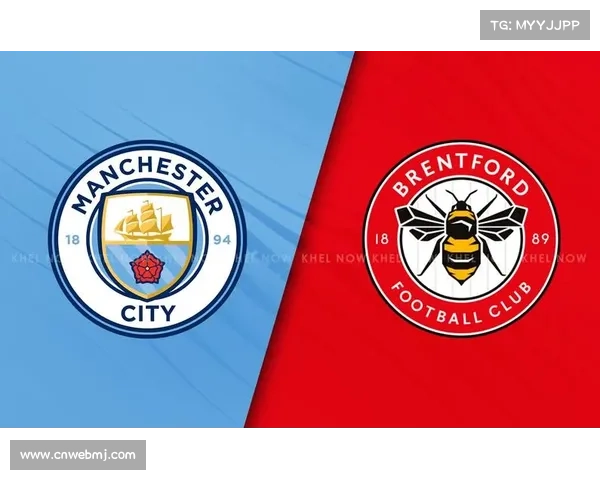 英超深度分析：如何通过亚洲市场拓展球迷基础助力全球发展