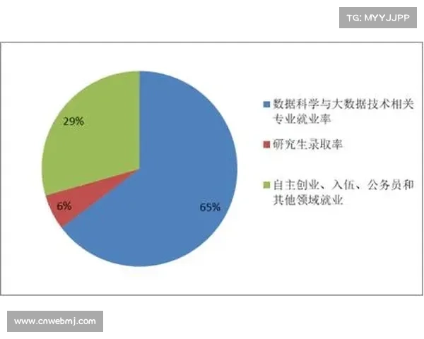 足球数据平台全新升级 提供全面深入技术统计分析