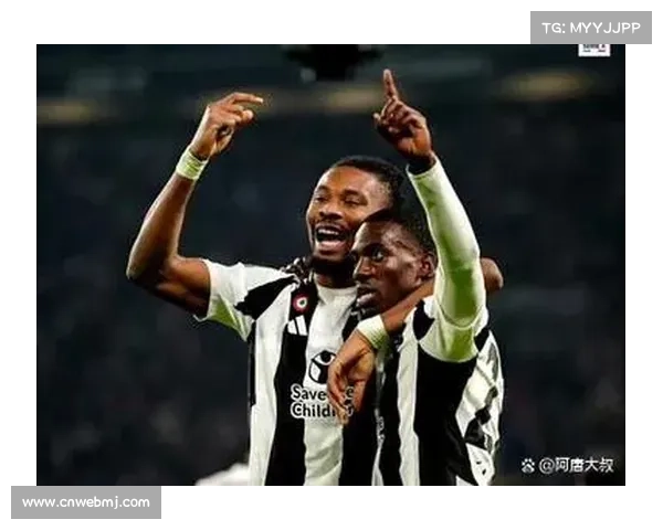 外界看好那不勒斯主场迎战法兰克福有望保持不败