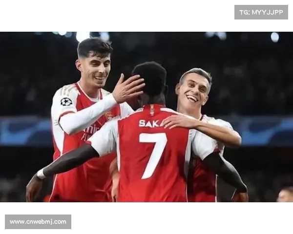 阿森纳客场击败伯恩利继续领跑英超积分榜展现冠军气势