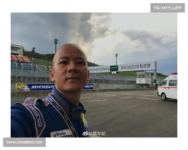 雪邦赛道CEO表态期待回归F1，但非当前计划