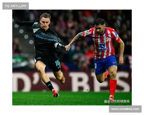 欧冠新赛制联赛阶段前8直晋，9-24名附加赛