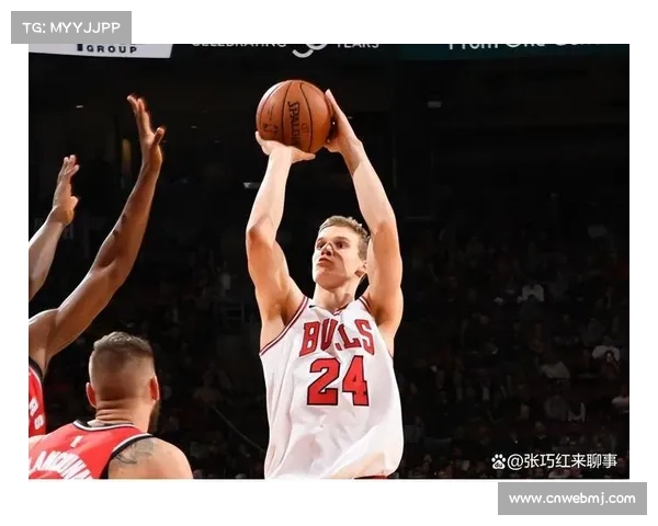 爵士127-122险胜森林狼，马尔卡宁关键三分锁定胜局