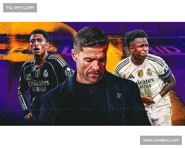 阿韦洛亚执教皇马欧冠首秀告捷，更衣室管理获好评