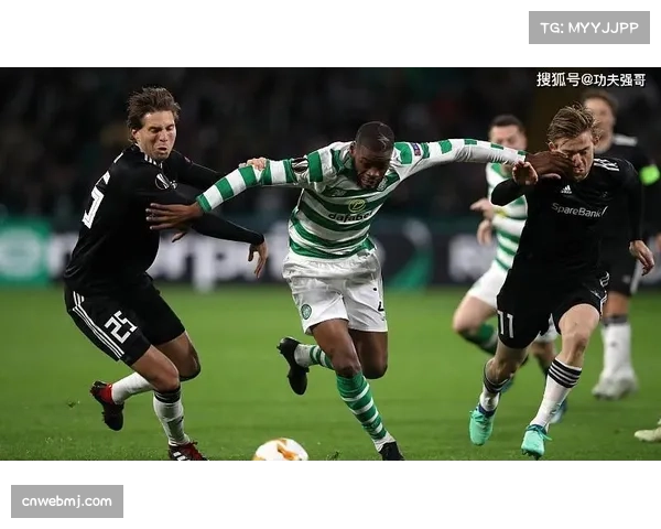 财务分析：欧洲赛事资格如何影响德甲中小俱乐部的夏季预算