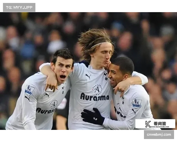 欧冠主题曲作曲家回应：谈这首标志性旋律的版权收入与商业价值