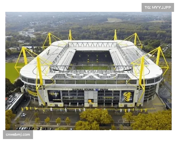 格拉纳达0-2巴拉多利德，客队两球均来自间接任意球制造混乱