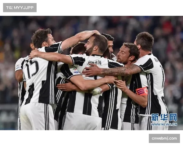 全场战报：尤文图斯1-0小胜热那亚，小基耶萨制胜球